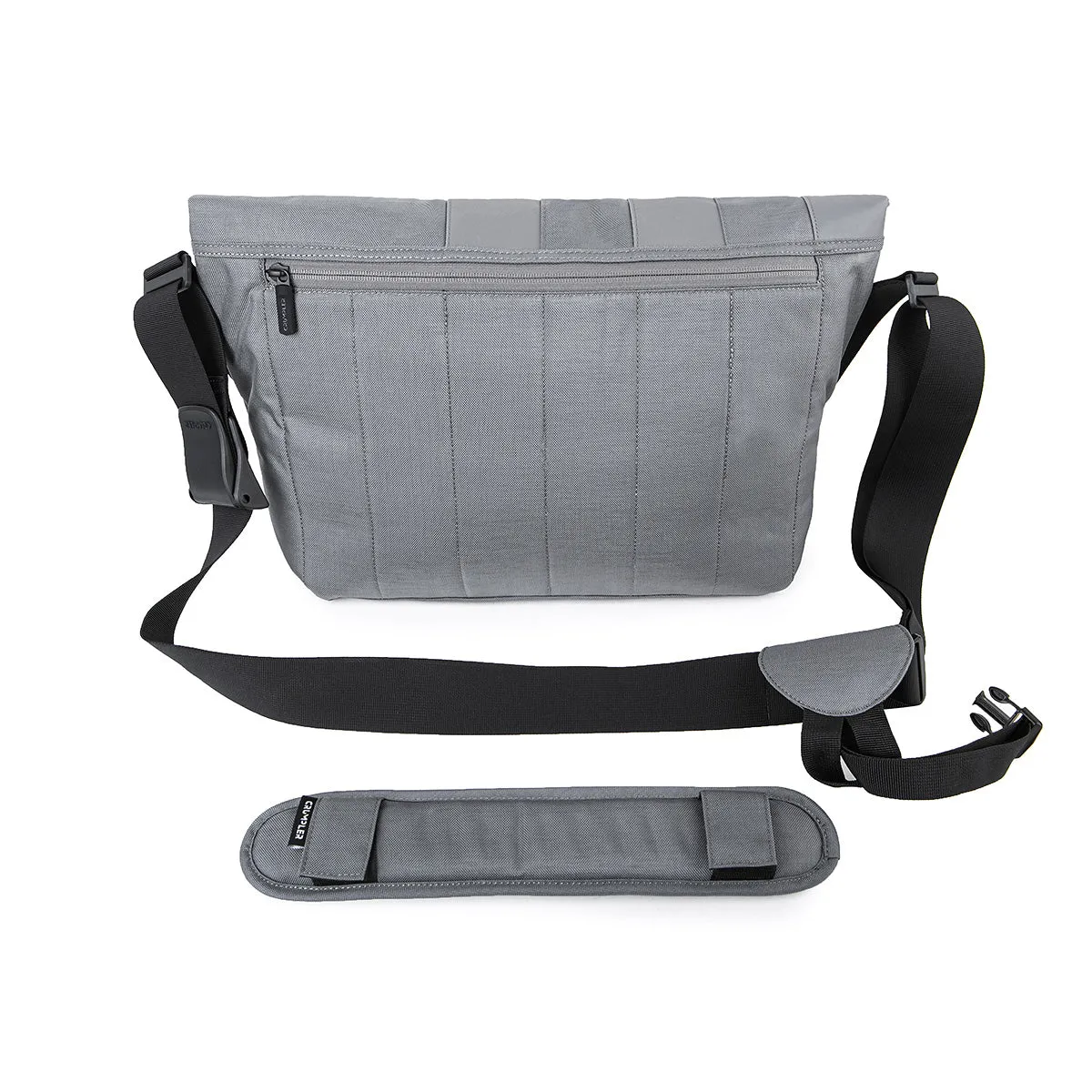 Dinky Di Messenger 16''