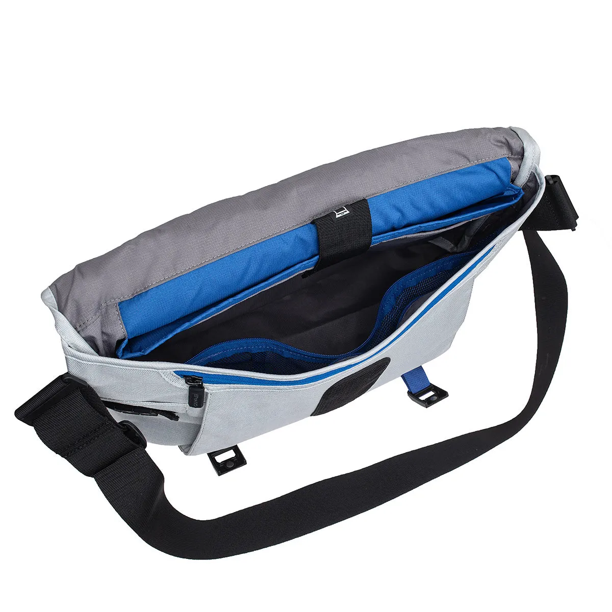 Dinky Di Messenger 16''