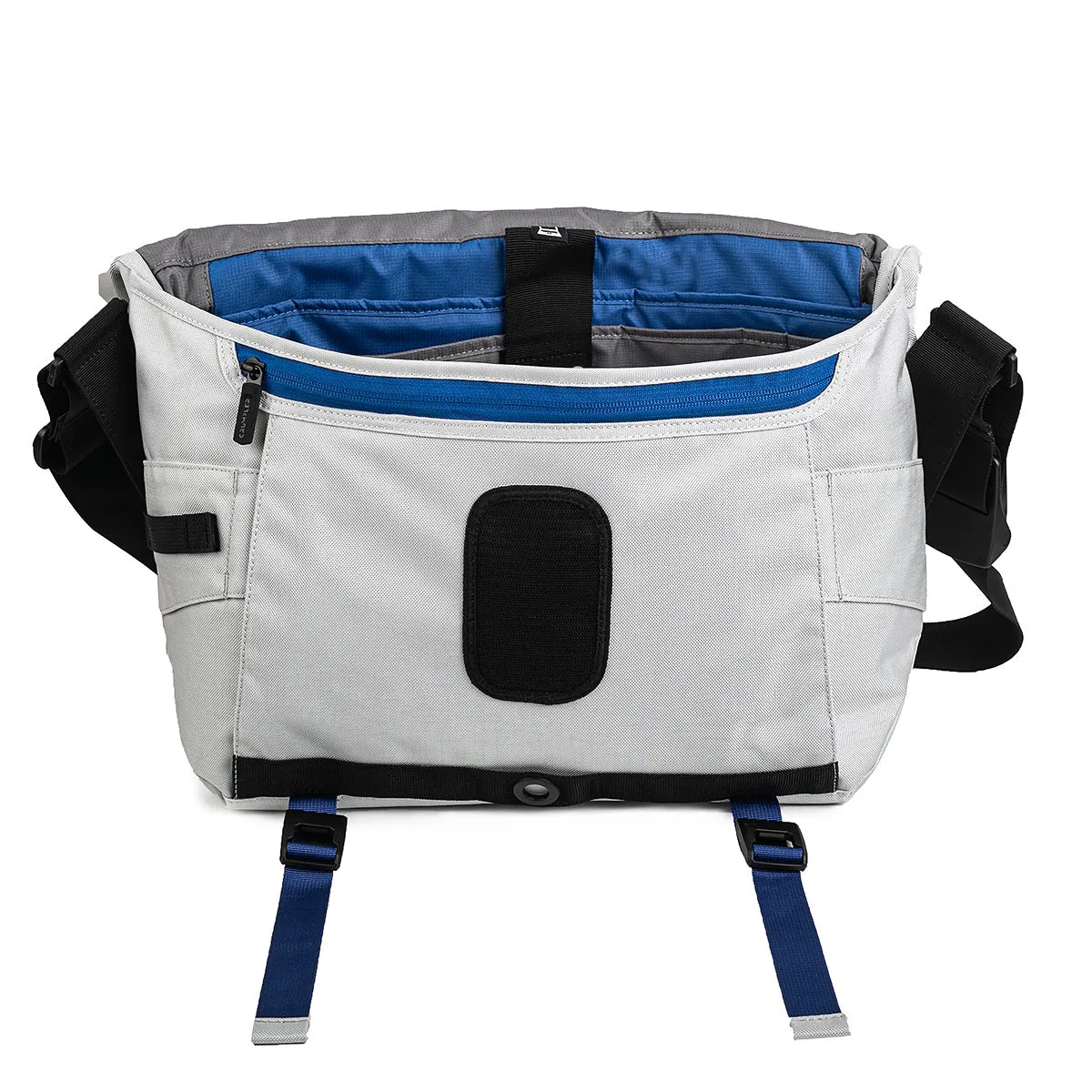Dinky Di Messenger 16''