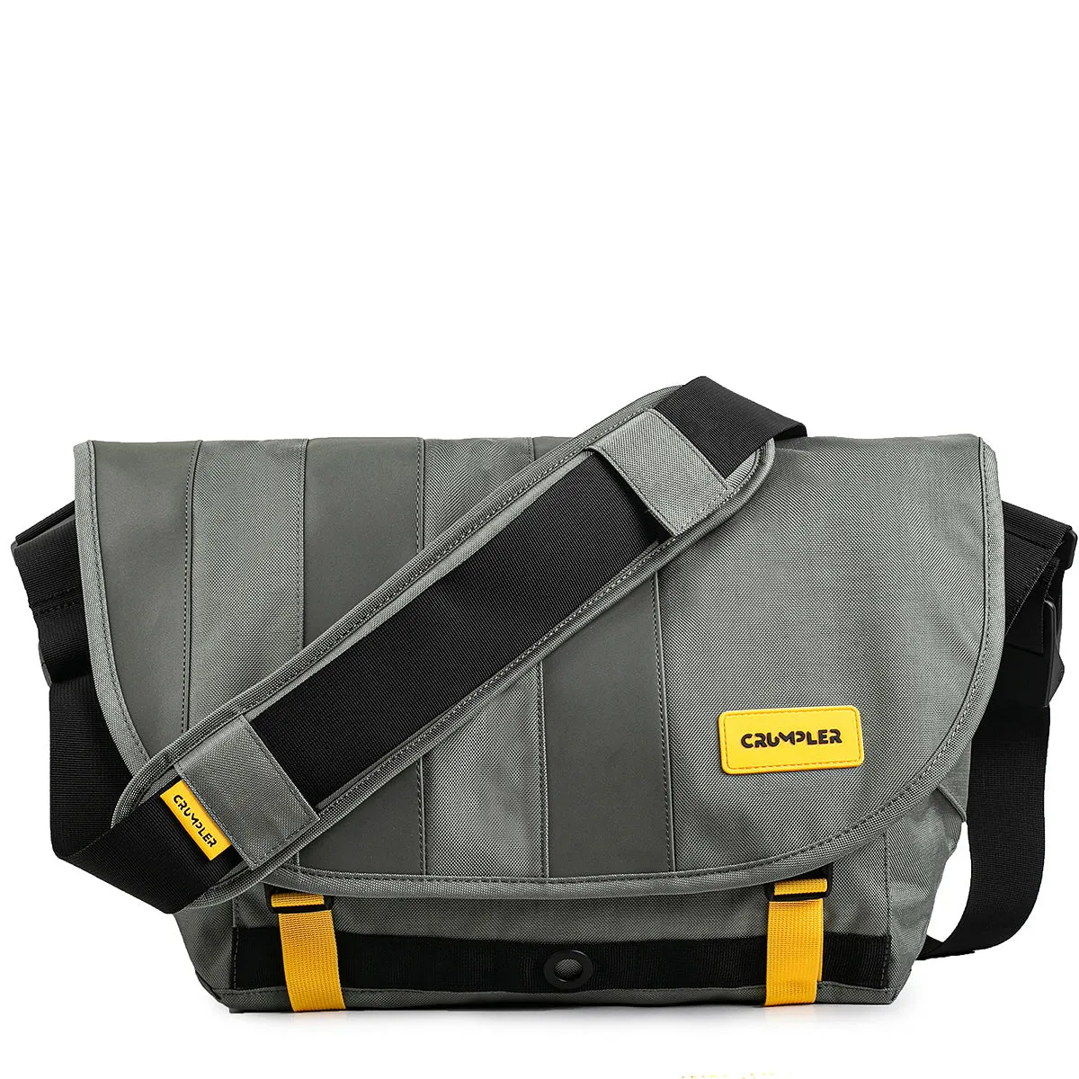 Dinky Di Messenger 16''