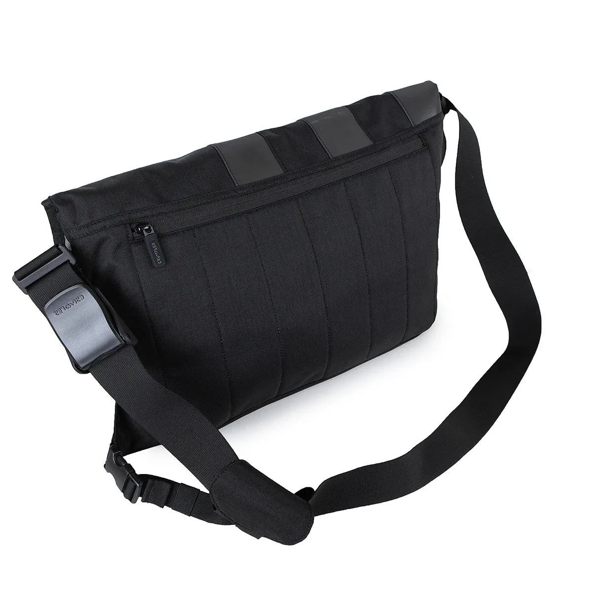 Dinky Di Messenger 16''