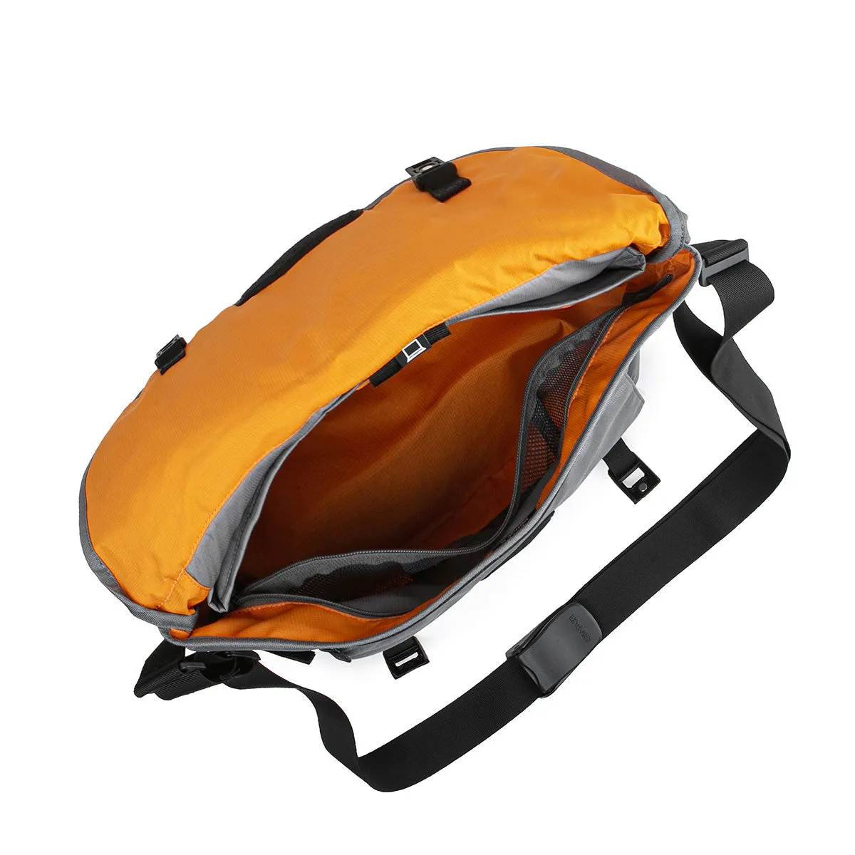 Dinky Di Messenger 16''