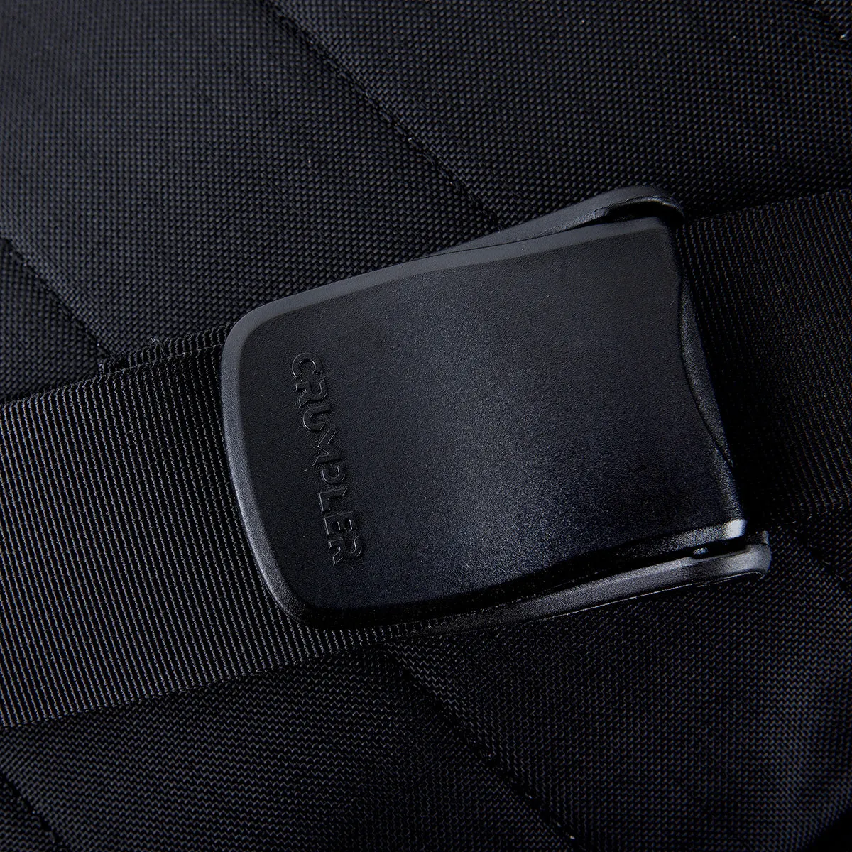 Dinky Di Messenger 16''