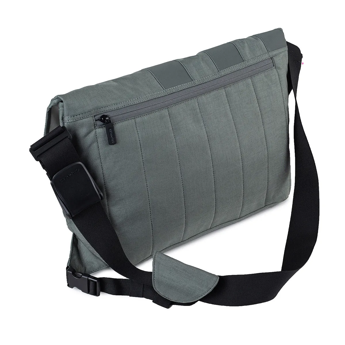 Dinky Di Messenger 16''