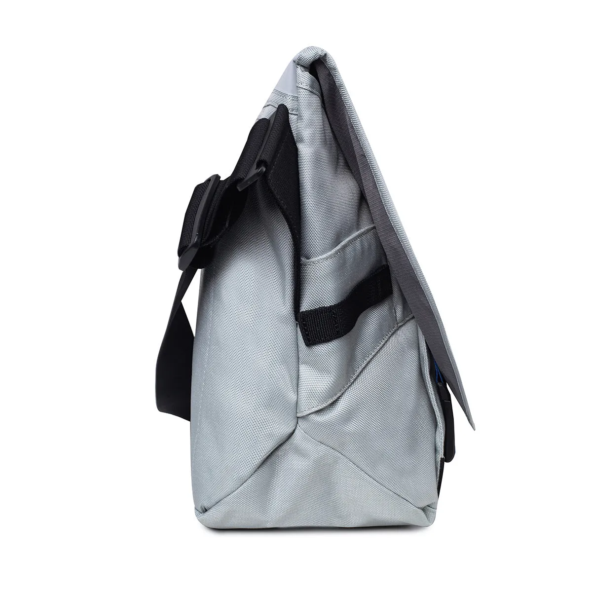 Dinky Di Messenger 16''