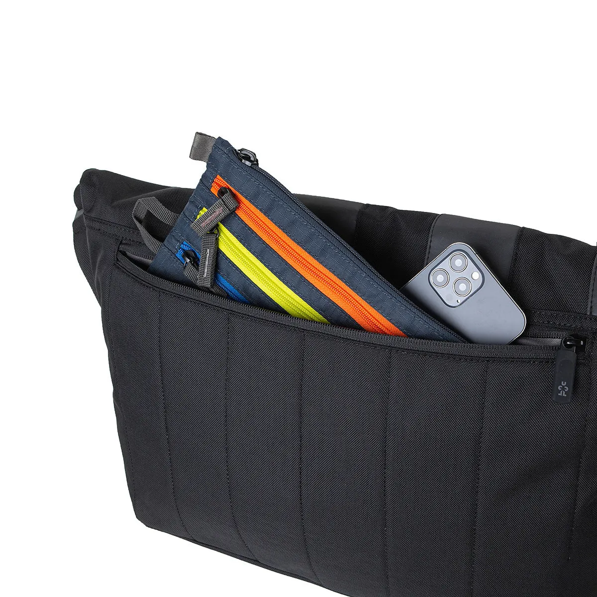 Dinky Di Messenger 16''