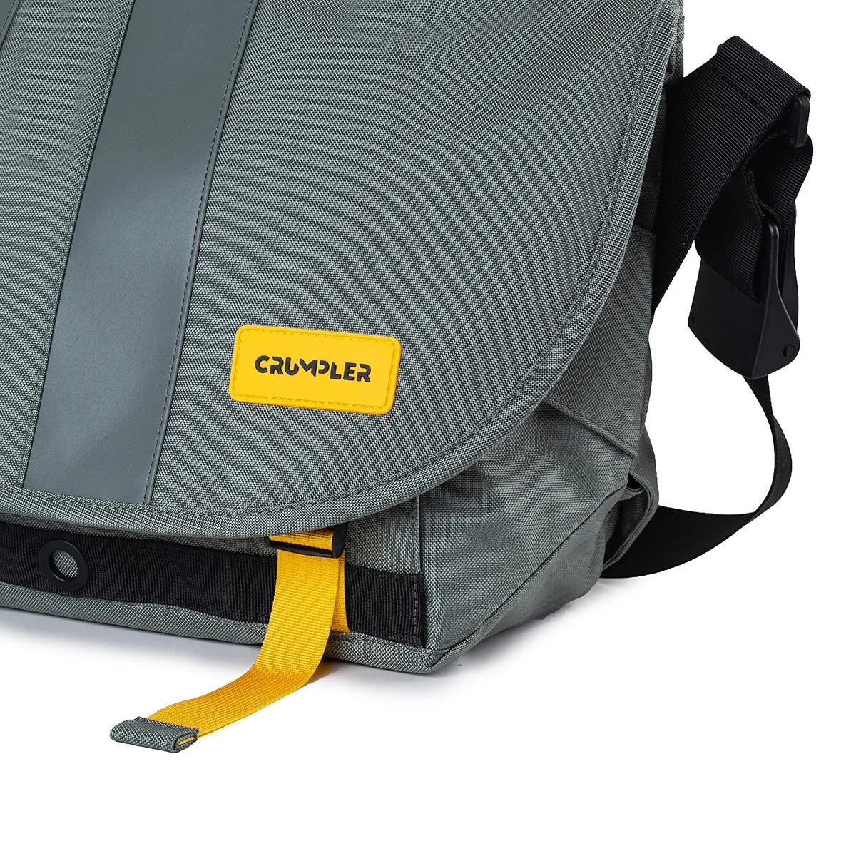 Dinky Di Messenger 16''
