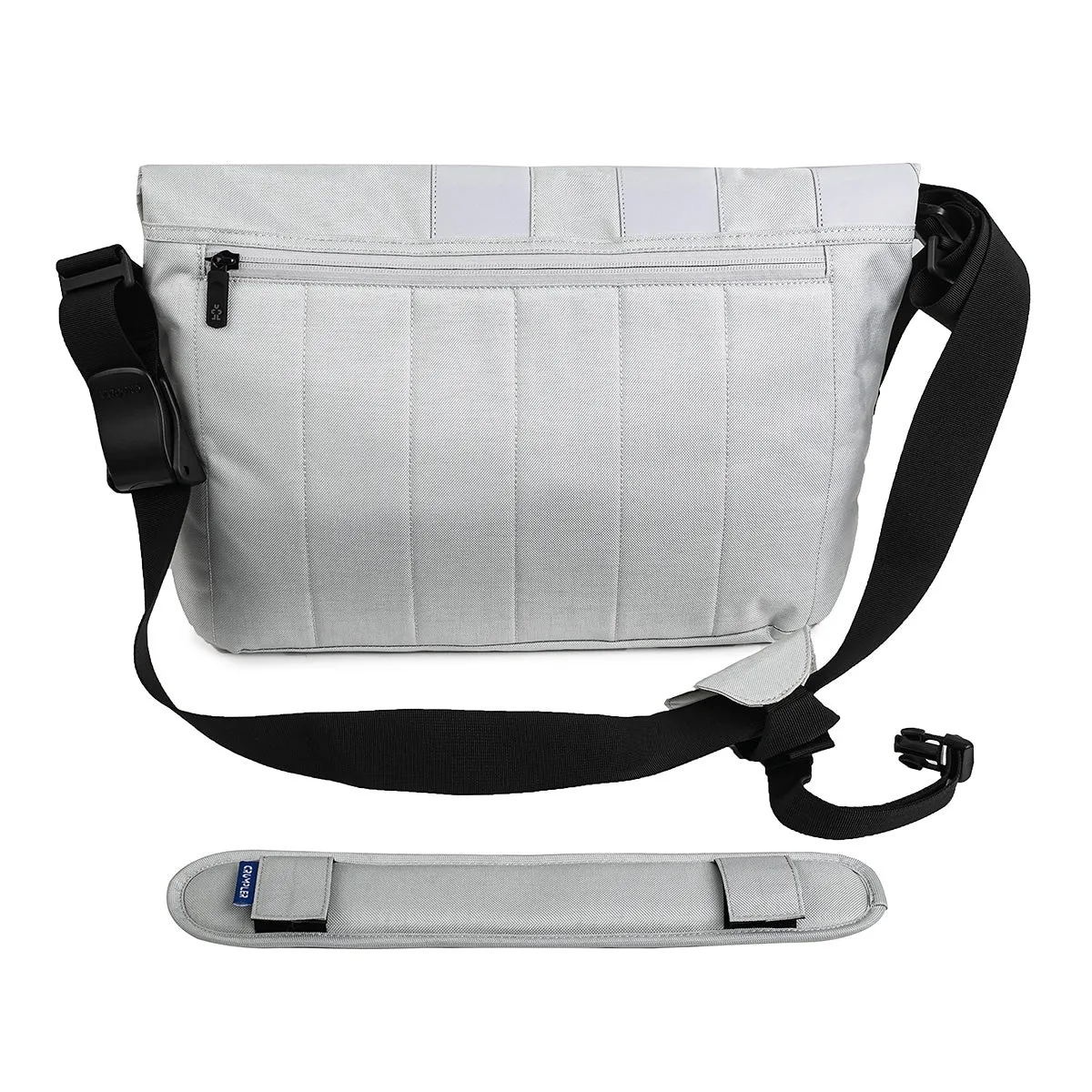 Dinky Di Messenger 16''