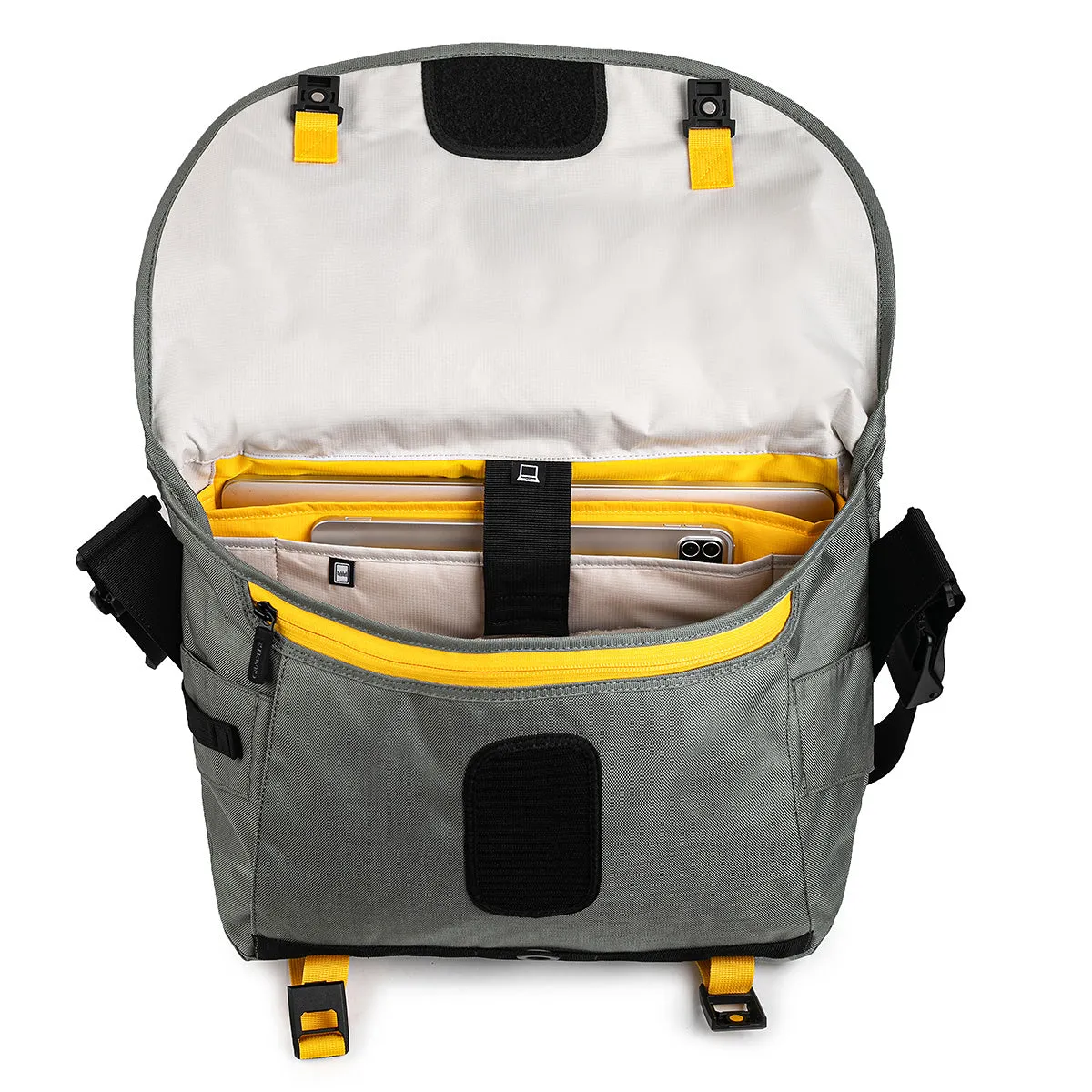Dinky Di Messenger 16''