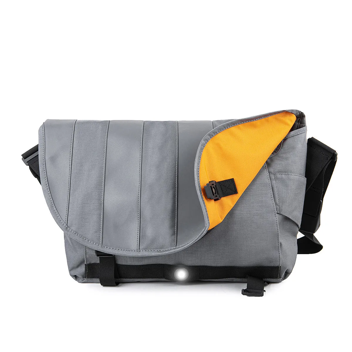 Dinky Di Messenger 16''