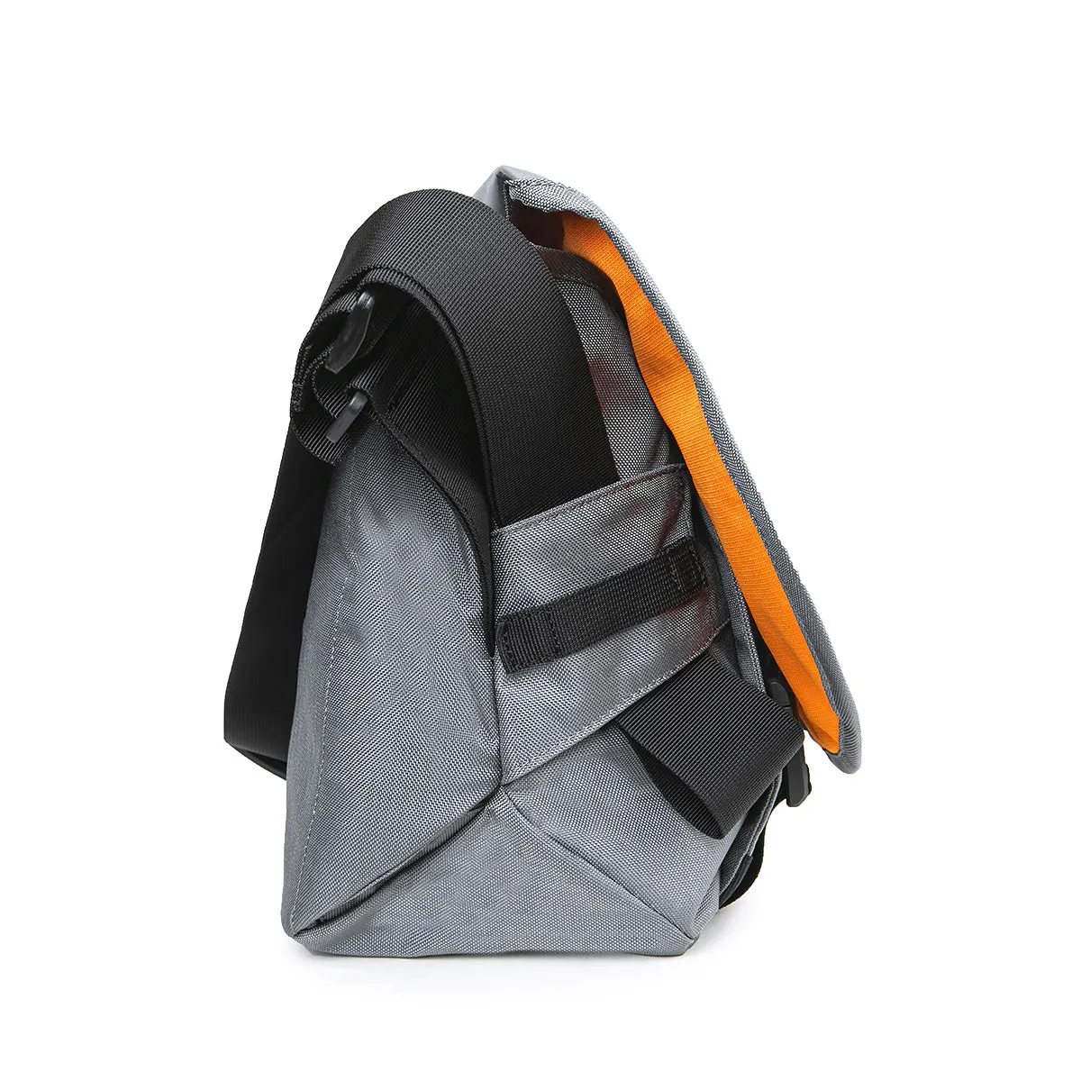 Dinky Di Messenger 16''