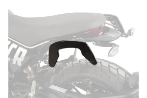 DUCATI SCRAMBLER 800 Carrier - C-Bow