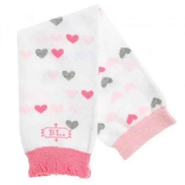 Duchess Legwarmers - Organic Baby Clothes by Babylegs