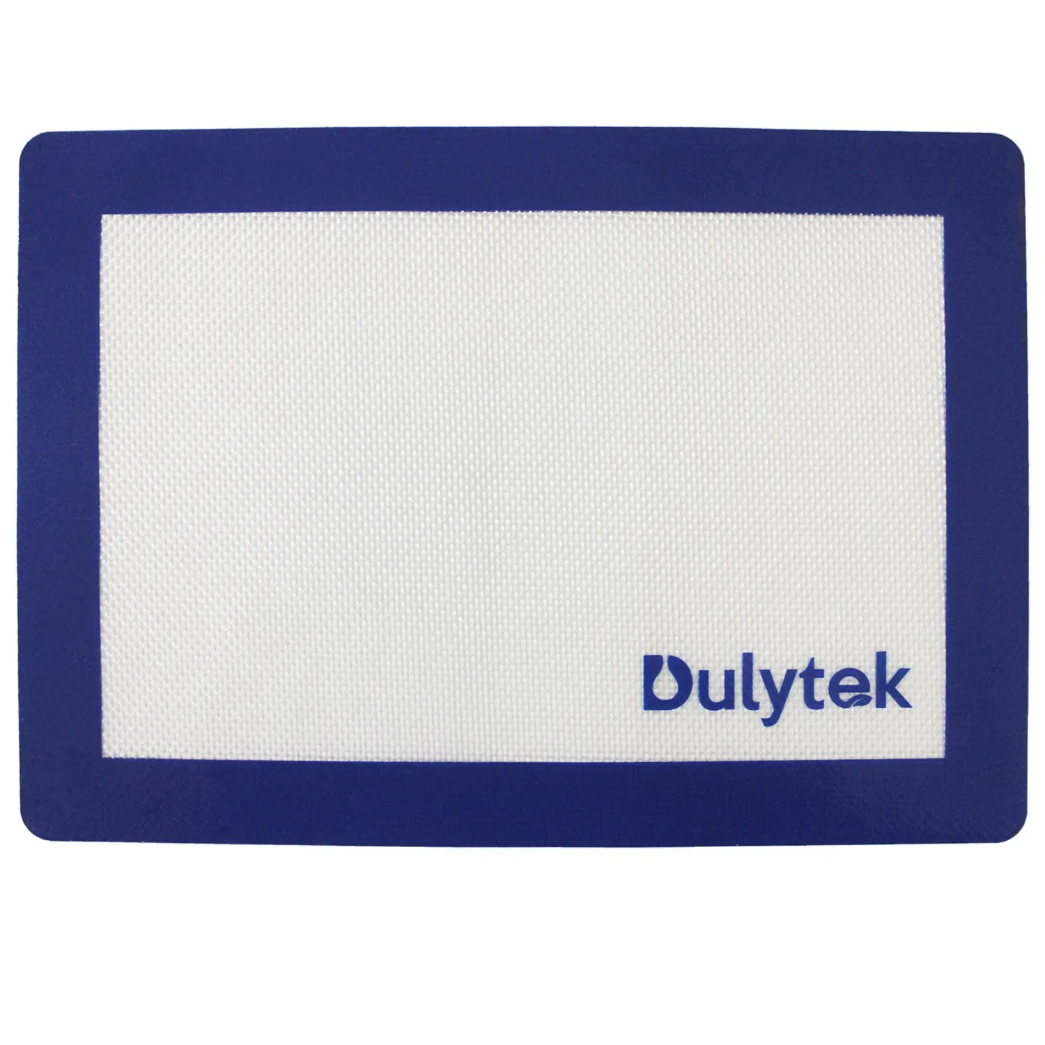 Dulytek® DM800 Personal Rosin Heat Press and Accessories Bundle