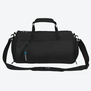 Durable Multi-Compartment Sports Duffel Bags