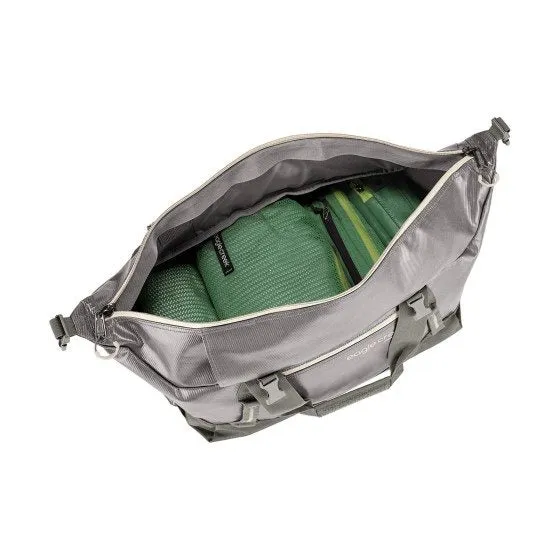 Eagle Creek Migrate Duffel - 60L - River Rock
