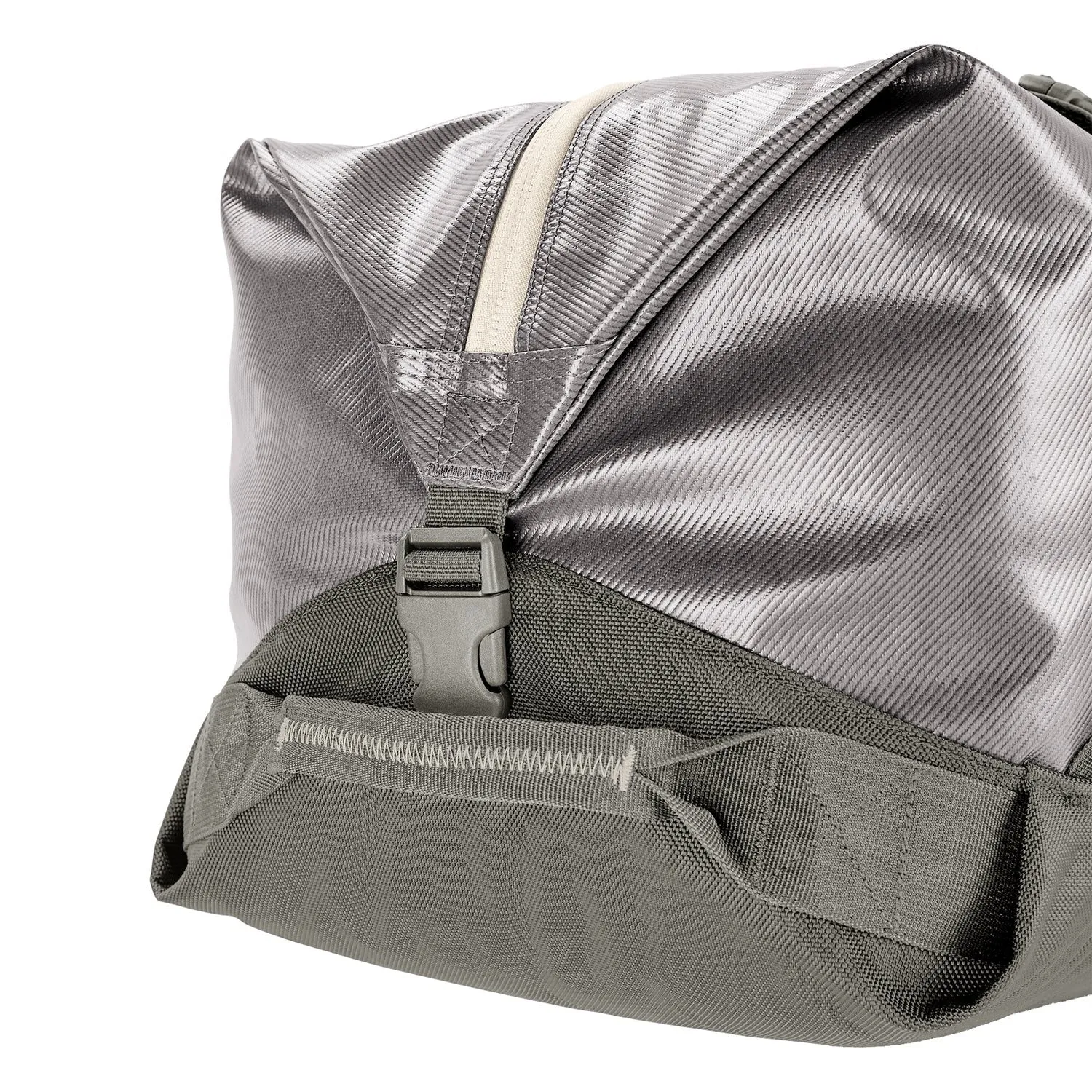 Eagle Creek Migrate Duffel - 60L - River Rock
