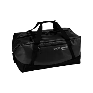 Eagle Creek Migrate Duffel 90L