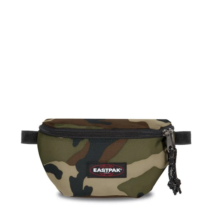 Eastpak Springer