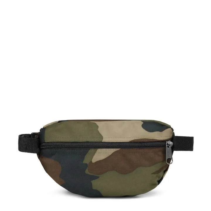 Eastpak Springer