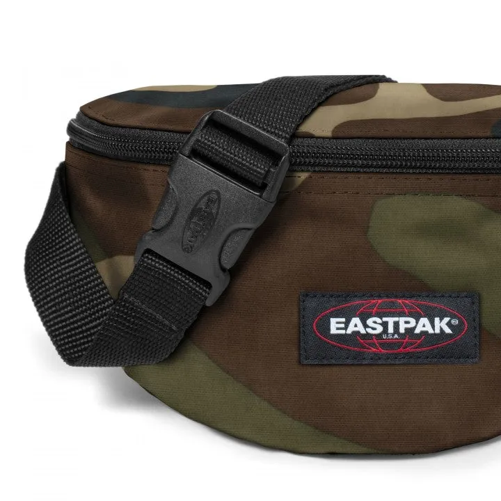 Eastpak Springer