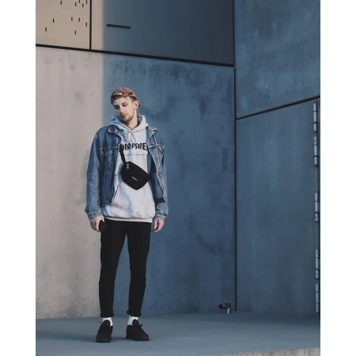Eastpak Springer