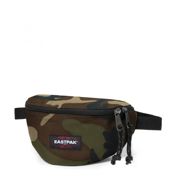 Eastpak Springer