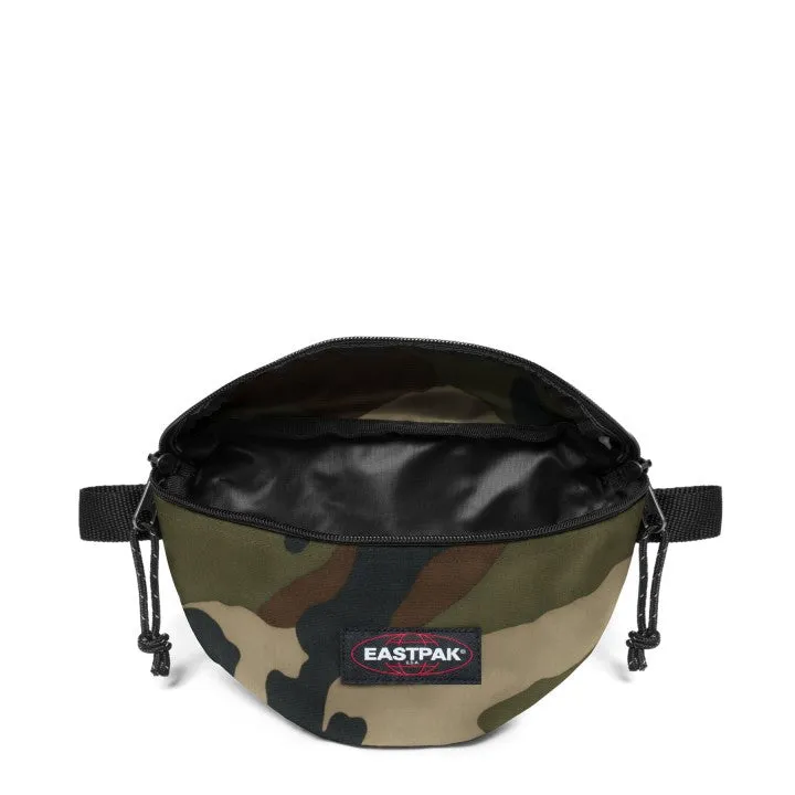 Eastpak Springer
