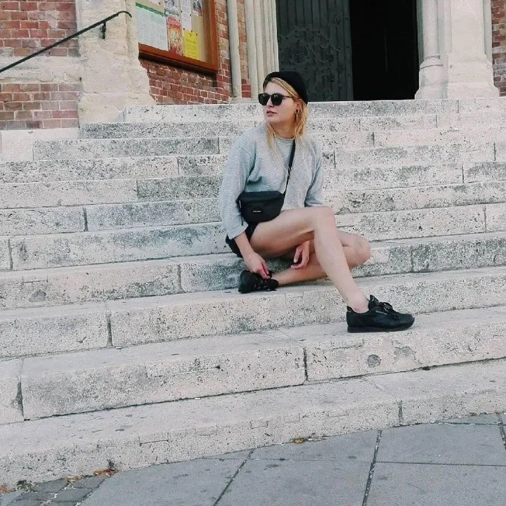 Eastpak Springer