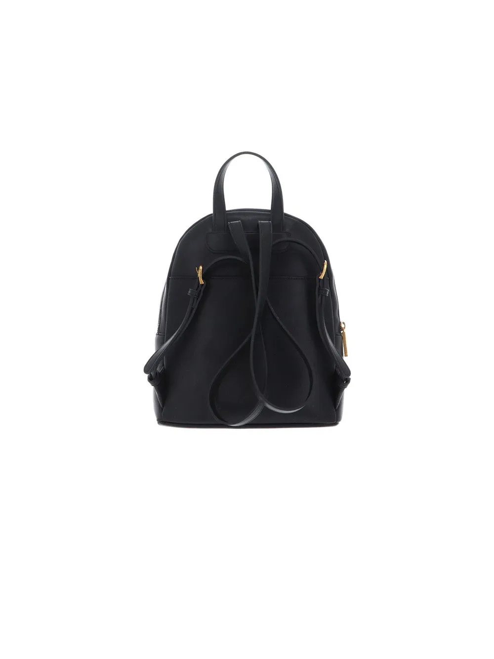 Ecs M Backpack - Nero
