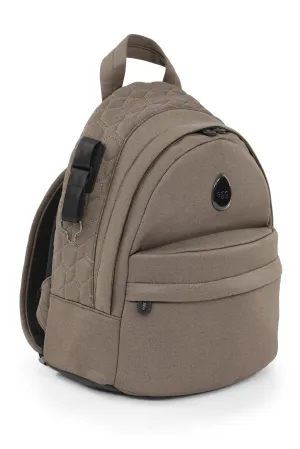 Egg 2 Backpack Mink