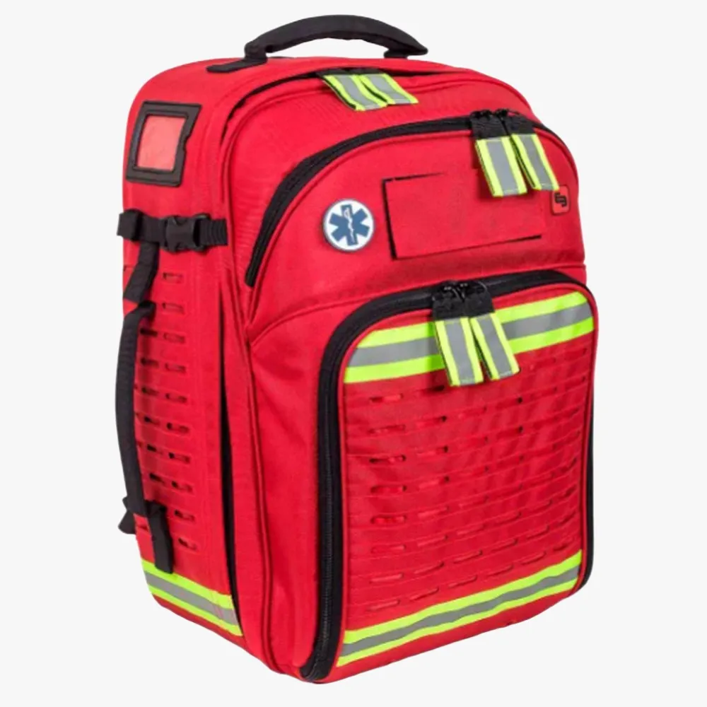 Elite Bags PARAMED XL akutryggsäck