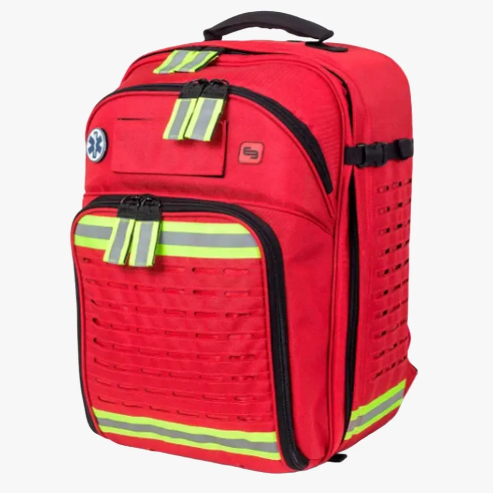 Elite Bags PARAMED XL akutryggsäck