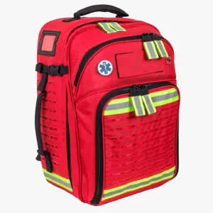 Elite Bags PARAMED XL akutryggsäck