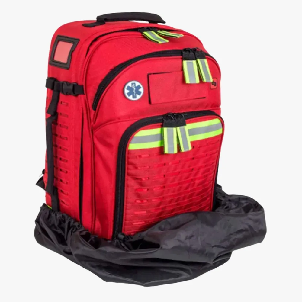 Elite Bags PARAMED XL akutryggsäck