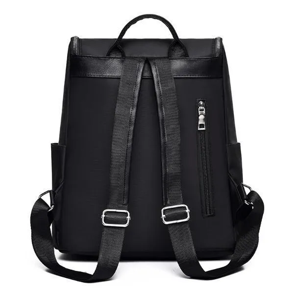 Elsie, 70%   Free Shipping