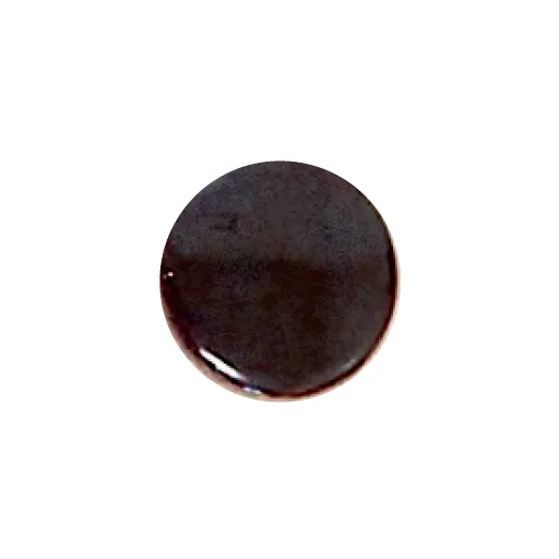 Emaux-Soyer Transparent Enamel #194* Purple