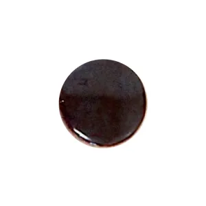 Emaux-Soyer Transparent Enamel #194* Purple
