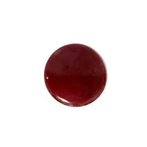 Emaux-Soyer Transparent Enamel #20* Purple