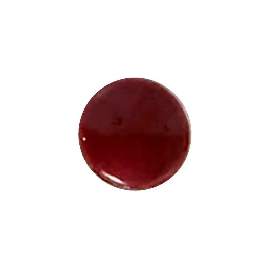 Emaux-Soyer Transparent Enamel #20* Purple