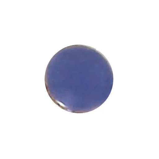 Emaux-Soyer Transparent Enamel #23** Blue