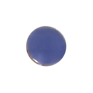 Emaux-Soyer Transparent Enamel #23** Blue