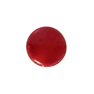 Emaux-Soyer Transparent Enamel #40*** Red