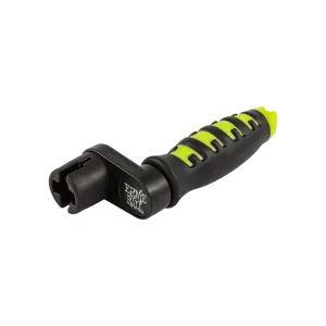 Ernie Ball Pegwinder Plus