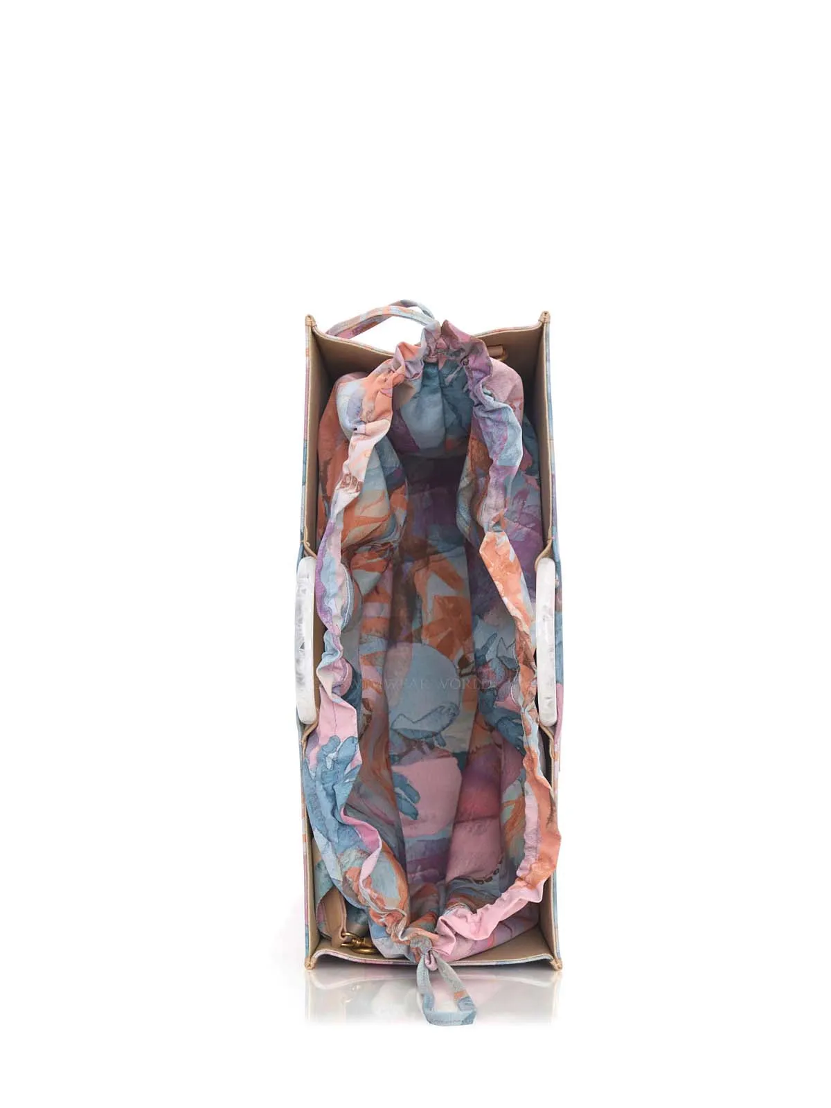 Escape Bag Maxi