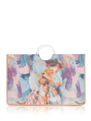 Escape Bag Maxi
