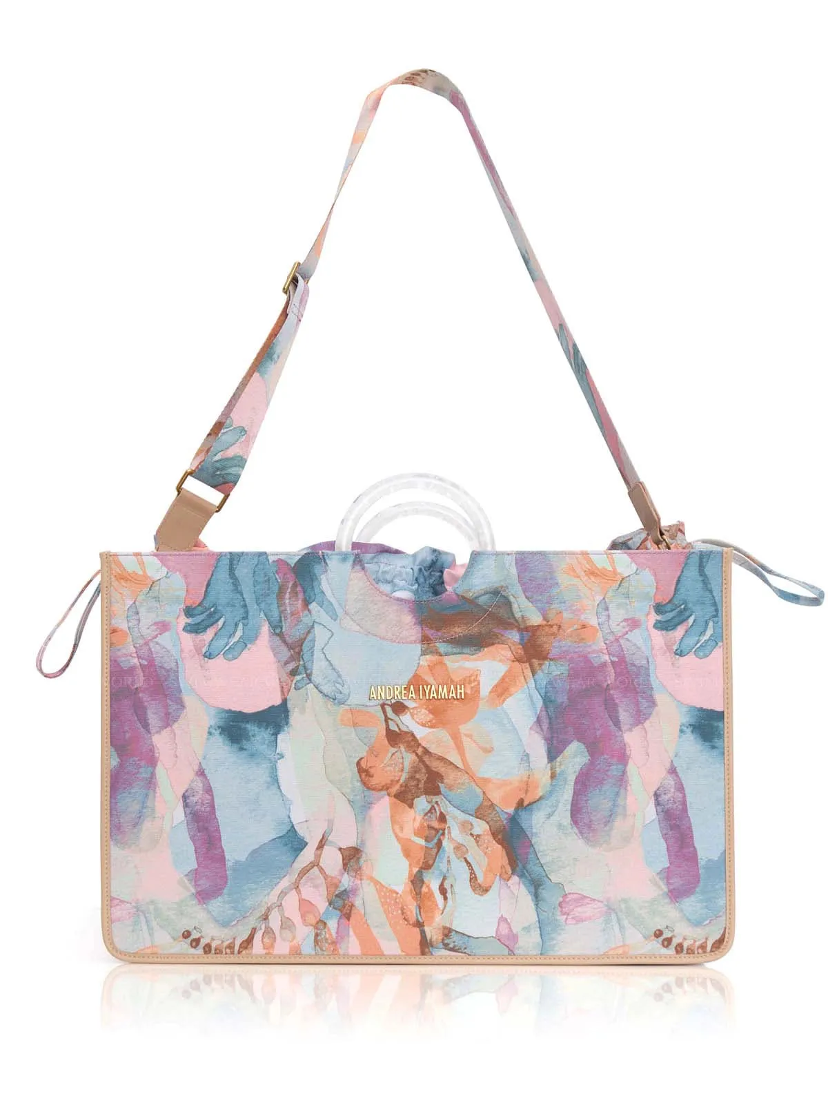 Escape Bag Maxi