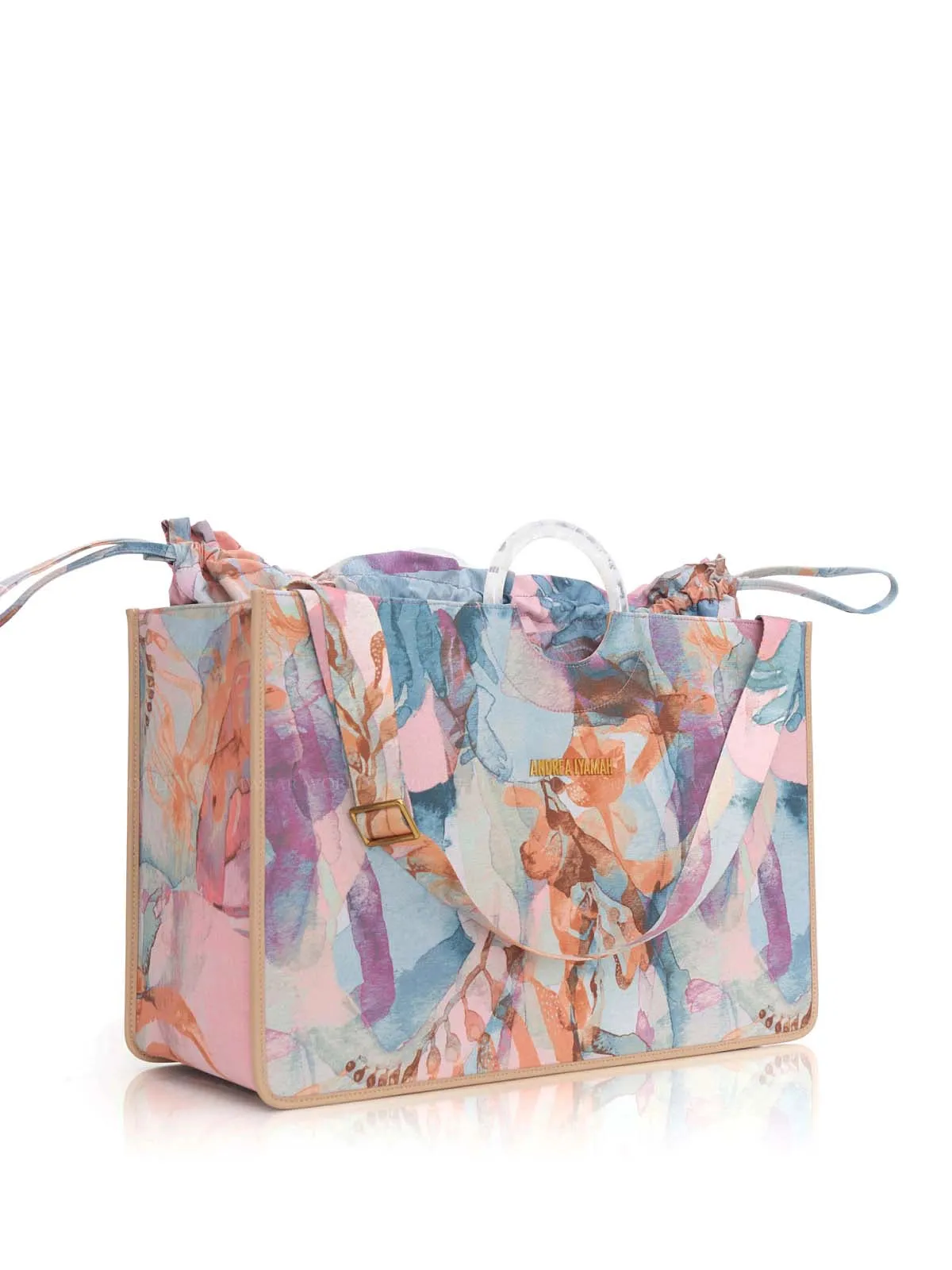 Escape Bag Maxi