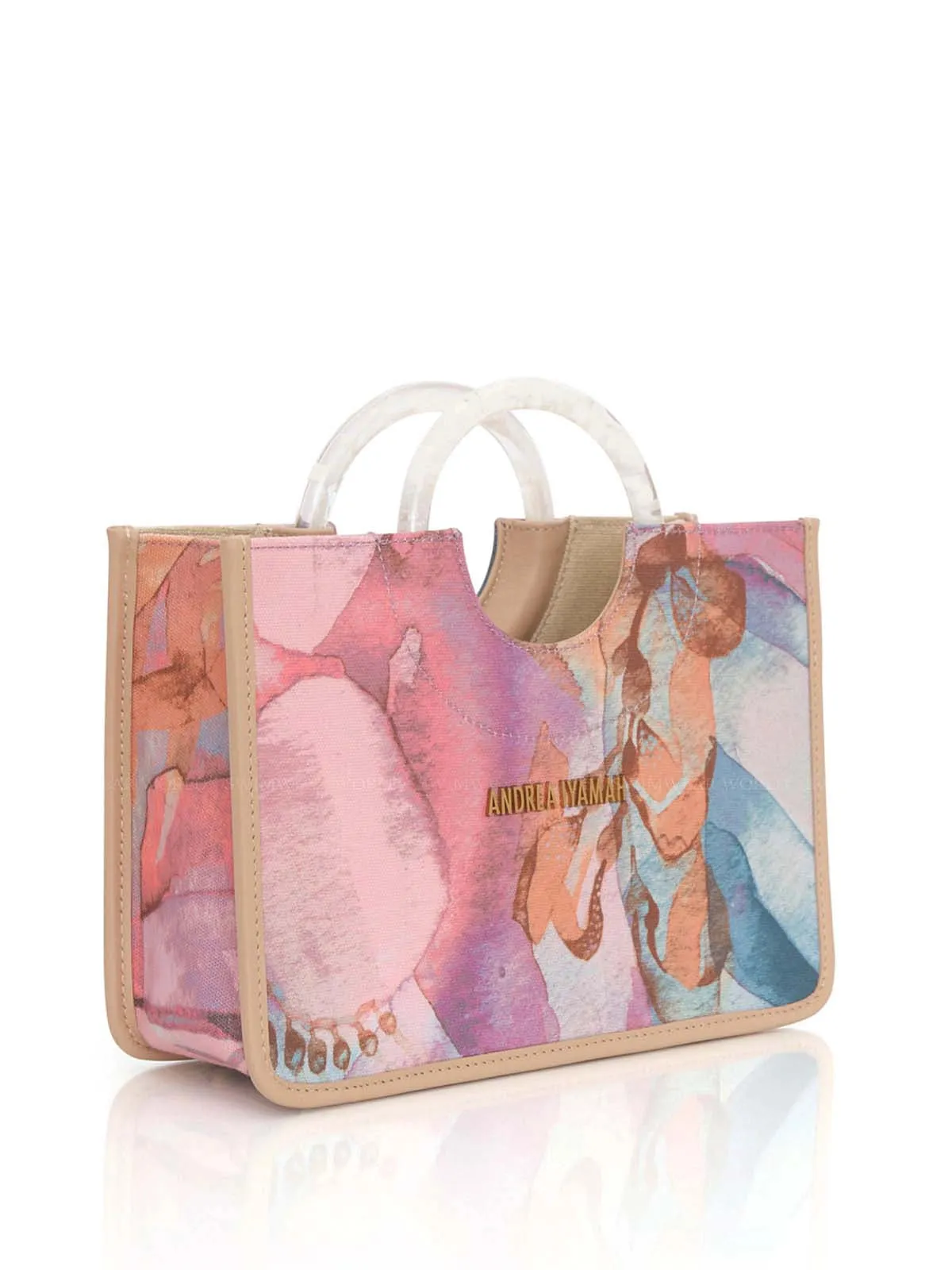 Escape Bag Maxi