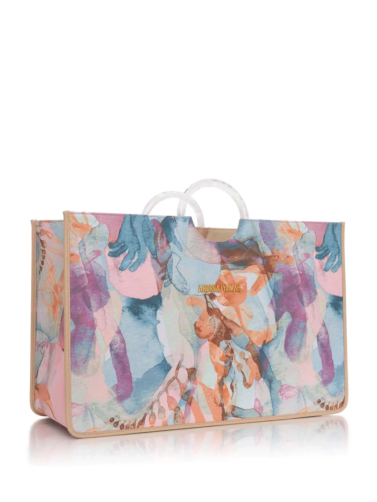 Escape Bag Maxi
